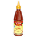 Top Qualität 268g Sriracha Chili Sauce